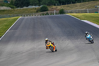 Slovakia-Ring;event-digital-images;motorbikes;no-limits;peter-wileman-photography;trackday;trackday-digital-images